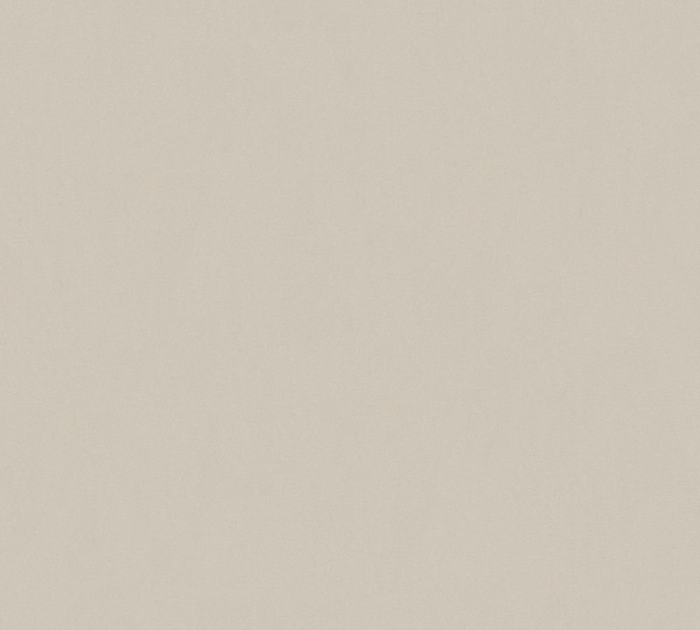 Немецкие обои Architects Paper Alpha - 33372-8