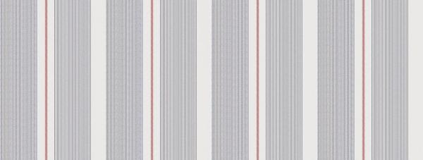 ФЛИЗЕЛИНОВЫЕ ОБОИ SANDUDD STRIPES 5161-3