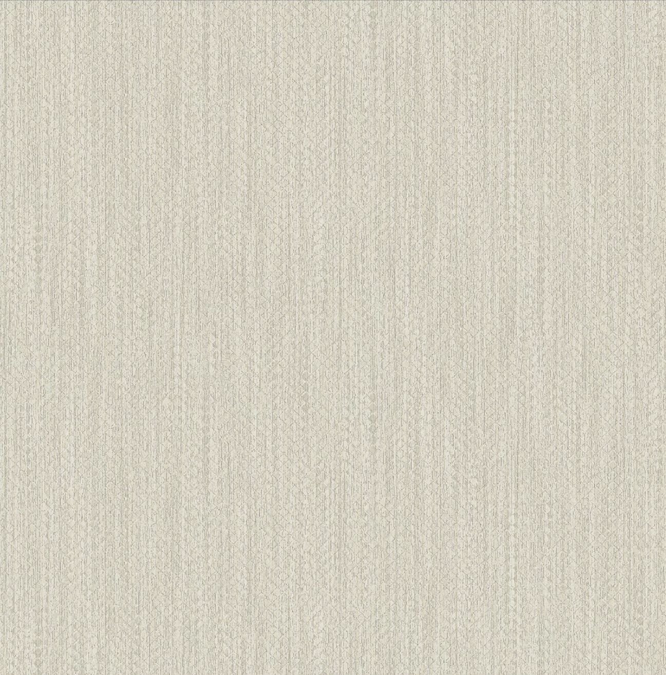Итальянские обои Trendsetter Alvaro - AL5502