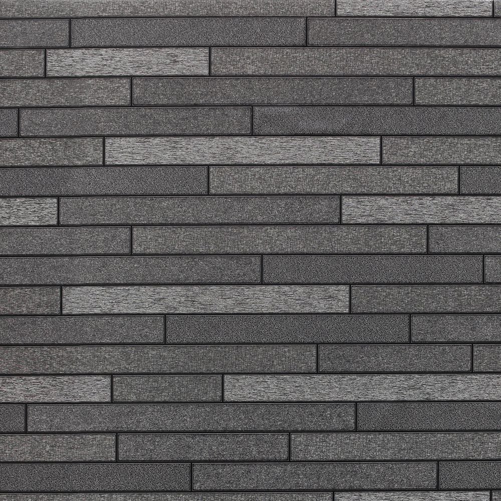 Английские обои Arthouse Minerals & Materials - 903006