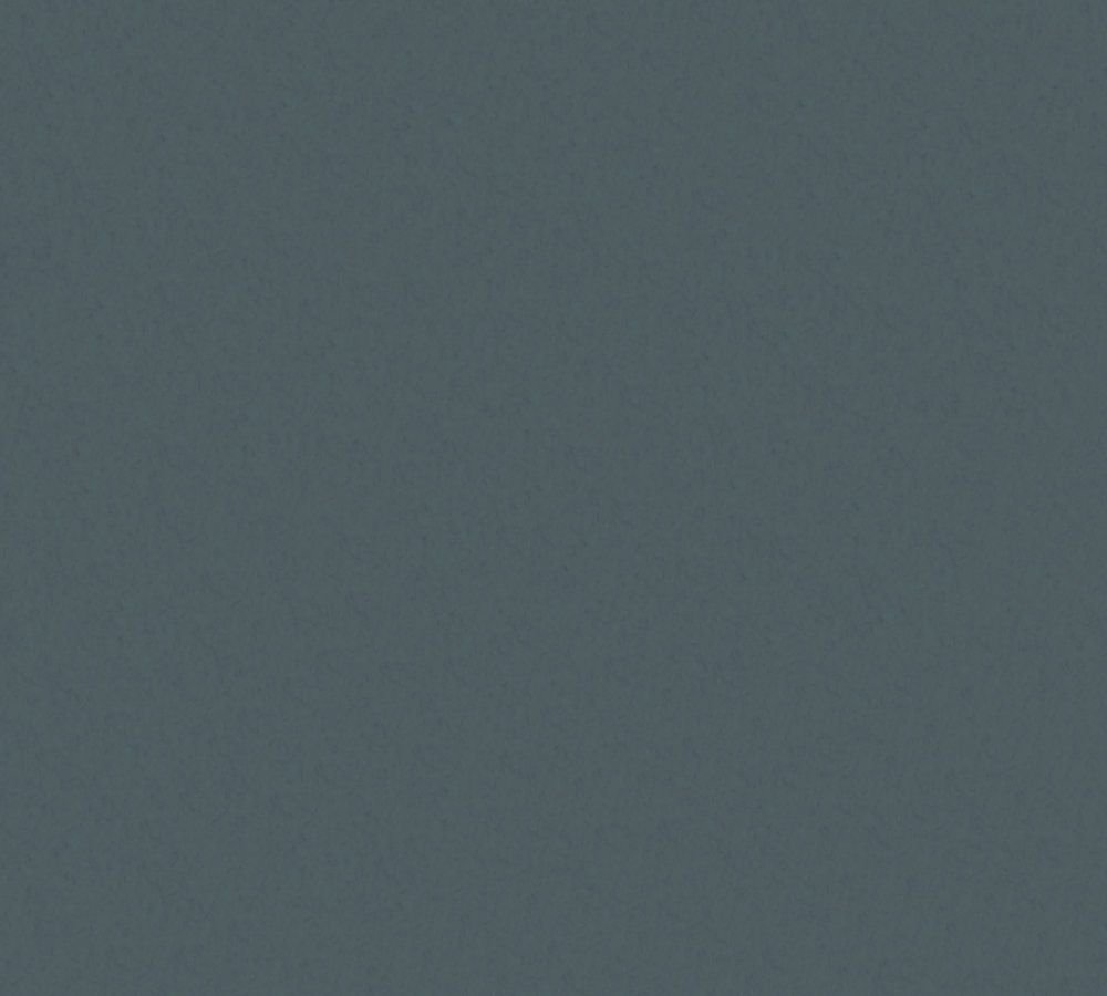 Немецкие обои Architects Paper Alpha - 33372-6