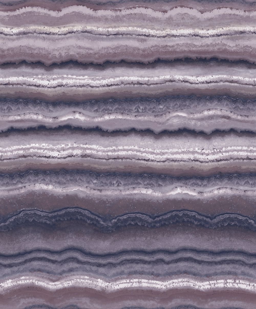 Английские обои Arthouse Minerals & Materials - 903908