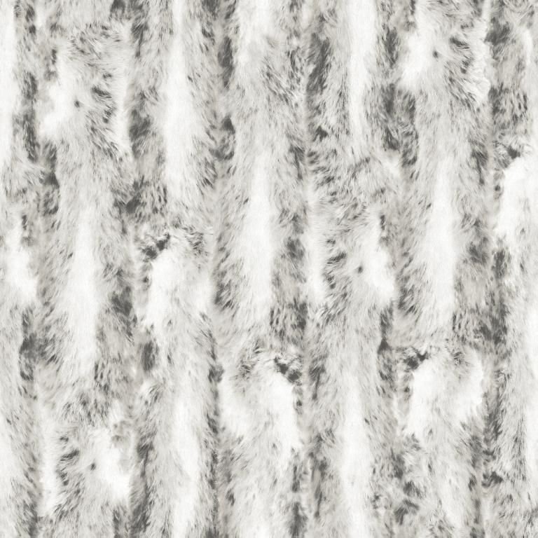 Канадские обои Aura Organic Textures - G67948