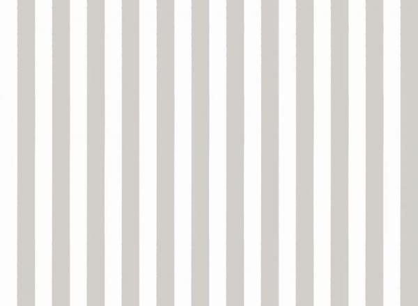 ФЛИЗЕЛИНОВЫЕ ОБОИ SANDUDD STRIPES 4965-2