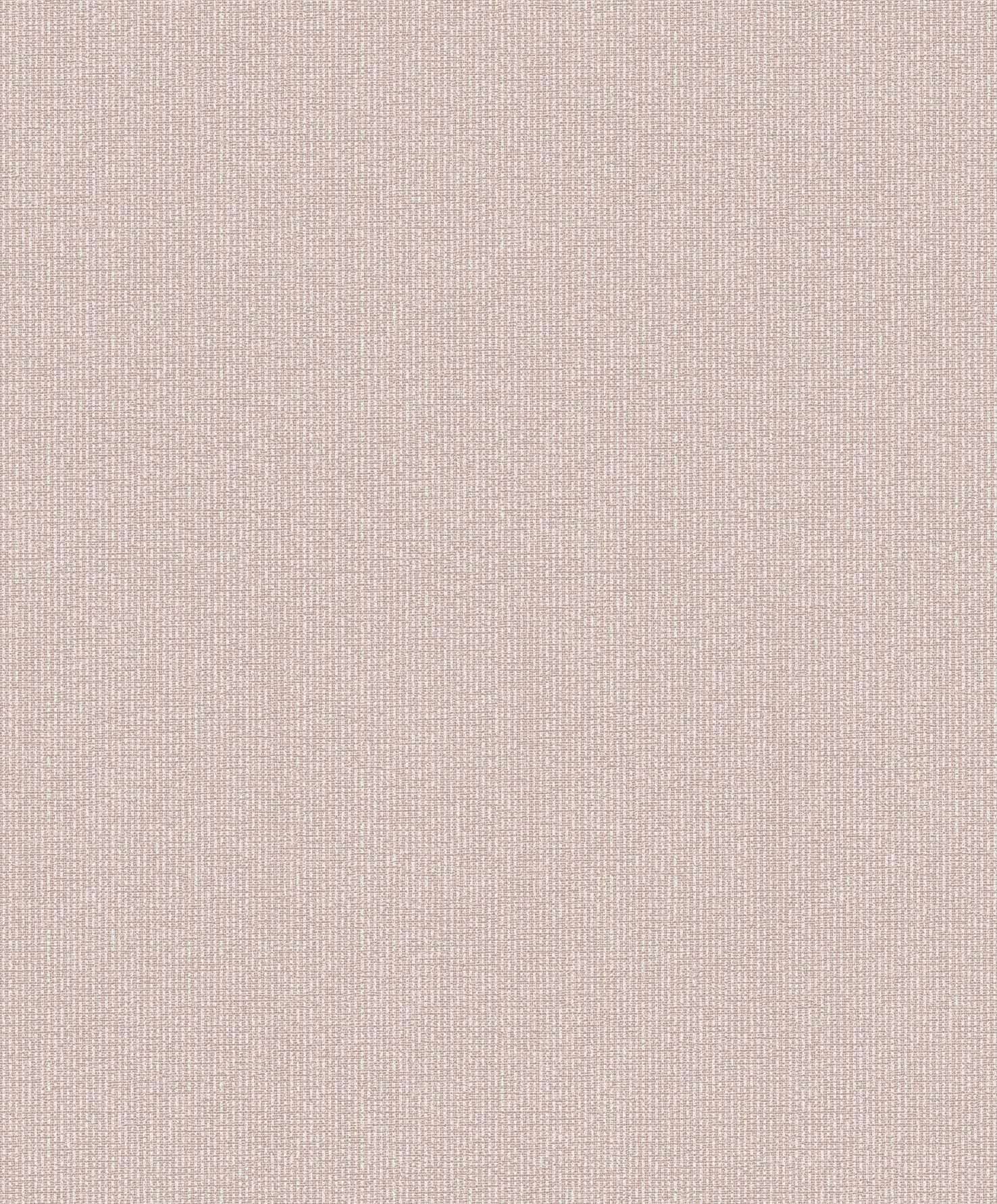 Бельгийские обои Khroma La Vie En Rose - KOS706