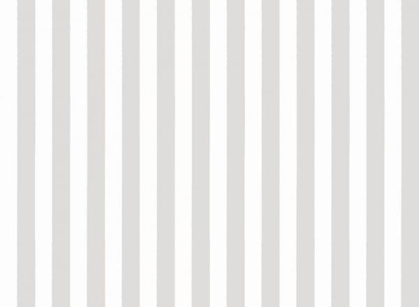 ФЛИЗЕЛИНОВЫЕ ОБОИ SANDUDD STRIPES 4965-3