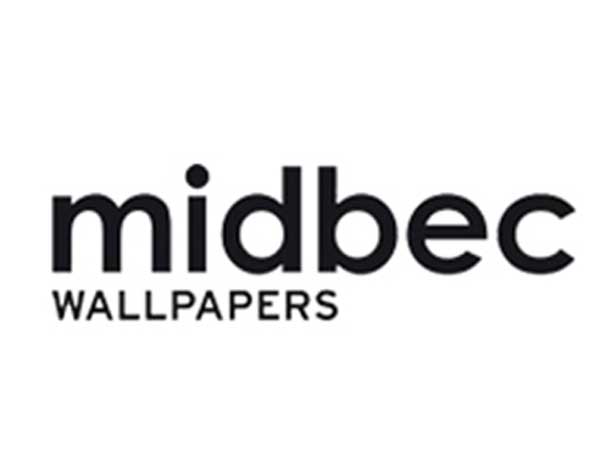 Midbec | Шведские обои Midbec | Шведские обои