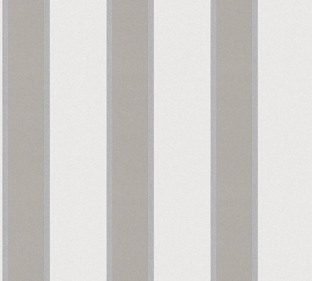 Немецкие обои Architects Paper Alpha - 33329-1