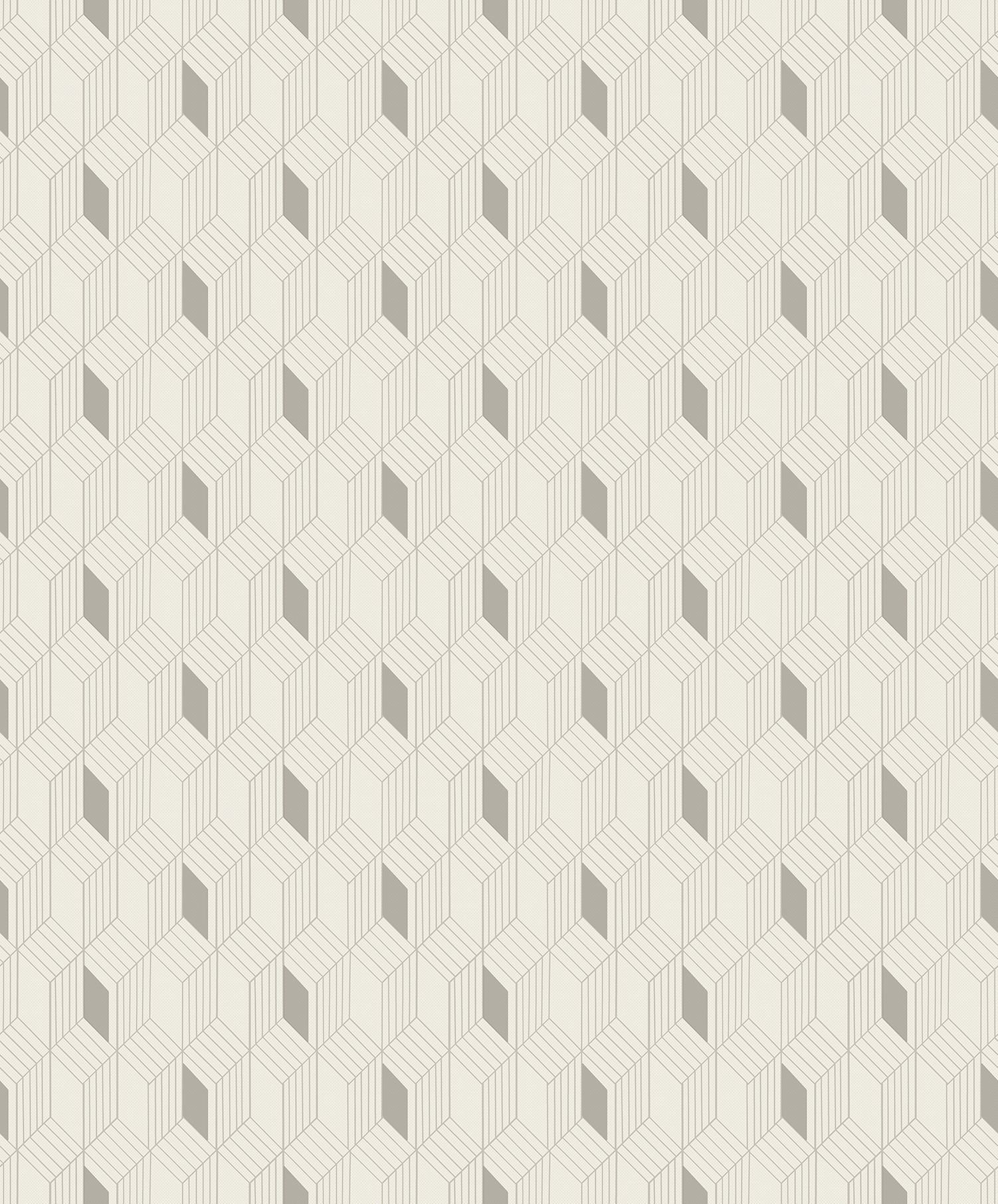 Итальянские обои Trendsetter Vasarely - VA1401