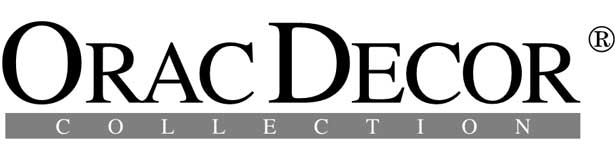 Orac Decor | Полиуретан лепнина, дюрополимер (Бельгия) Orac Decor | Полиуретан лепнина, дюрополимер (Бельгия)