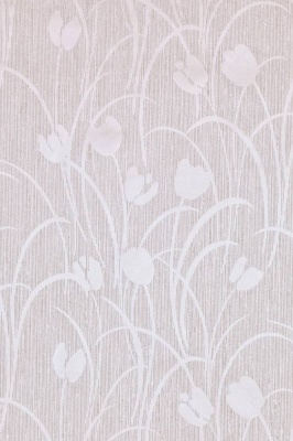 Экологичные обои Sandudd Elegant - 2887-2