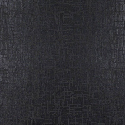 Экологичные обои Sandudd White and gray - 2909-3