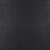 Экологичные обои Sandudd White and gray - 2909-3