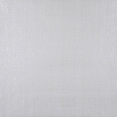 Экологичные обои Sandudd White and gray - 2909-1