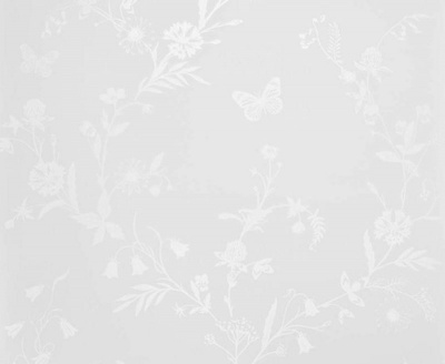 Финские обои Sandudd Unelmia 5229-1