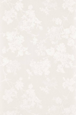 Экологичные обои Sandudd White SeCrets 4971-1
