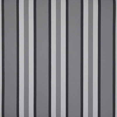 Экологичные обои Sandudd White and gray - 4962-1