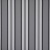 Экологичные обои Sandudd White and gray - 4962-1