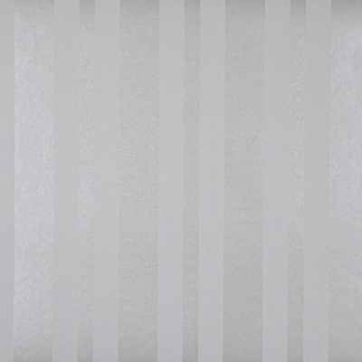 Экологичные обои Sandudd White and gray - 4961-1
