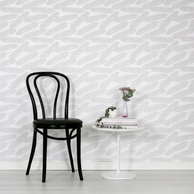 Финские флизелиновые обои Sandudd Vallila Pohjola 5277-1