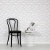 Финские флизелиновые обои Sandudd Vallila Pohjola 5277-1