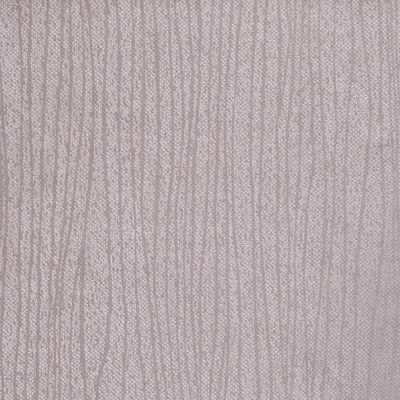 Экологичные обои Sandudd Elegant - 2884-2