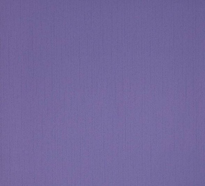 Экологичные обои Sandudd Rolleri7 - 4948-3