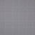 Экологичные обои Sandudd White and gray - 2909-4