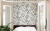 Экологичные обои Sandudd Vallila Kompassi - 4983-3