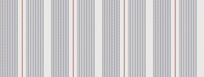 ФЛИЗЕЛИНОВЫЕ ОБОИ SANDUDD STRIPES 5161-3