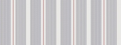 ФЛИЗЕЛИНОВЫЕ ОБОИ SANDUDD STRIPES 5161-3