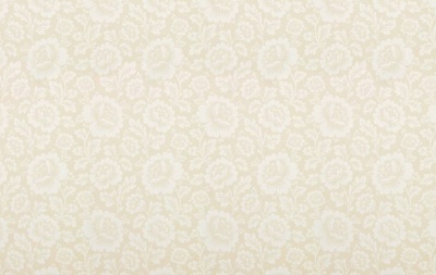 Экологичные обои Sandudd White SeCrets 4968-2