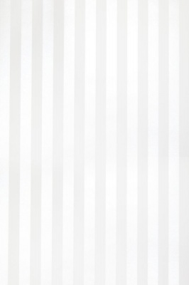 ФЛИЗЕЛИНОВЫЕ ОБОИ SANDUDD STRIPES 5157-1