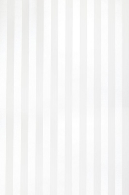 ФЛИЗЕЛИНОВЫЕ ОБОИ SANDUDD STRIPES 5157-1