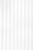 ФЛИЗЕЛИНОВЫЕ ОБОИ SANDUDD STRIPES 5157-1