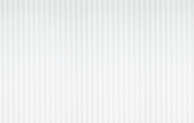 Экологичные обои Sandudd White SeCrets 4965-3