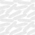 Финские флизелиновые обои Sandudd Vallila Pohjola 5277-1