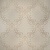 Флизелиновые обои Sandudd Harmonia 5153-2