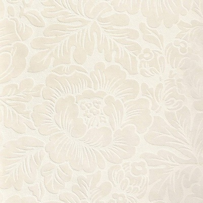 Экологичные обои Sandudd Elegant - 2883-3