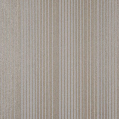 Экологичные обои Sandudd White and gray - 2911-2