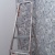 Финские обои Sandudd Vallila Sarastus - 5138-1