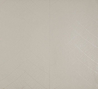 Экологичные обои Sandudd Rolleri7 - 4955-5