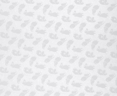 Детские флизелиновые обои Sandudd Moomin New 5172-2