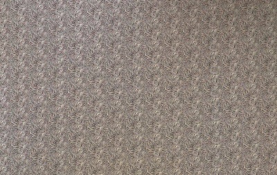Экологичные обои Sandudd White and gray - 2906-4