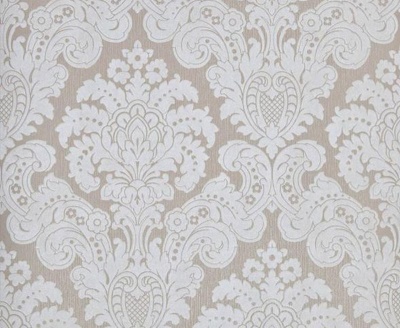 Флизелиновые обои Sandudd Rolleri 8 - 5208-7