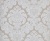 Флизелиновые обои Sandudd Rolleri 8 - 5208-7