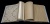 Флизелиновые обои Sandudd Rolleri 8 - 2936-5