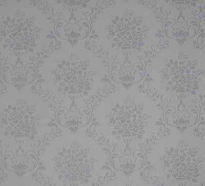 Экологичные обои Sandudd Rolleri7 - 2903-4