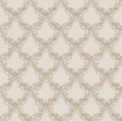 Флизелиновые обои Sandudd Harmonia 5153-2