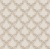 Флизелиновые обои Sandudd Harmonia 5153-2
